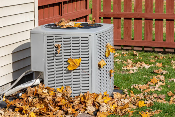Reliable Franklin Lakes, NJ HVAC Solutions